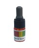 NECOTECH pH Test Liquid Drops for Water pH testing with pH colour chart- 1 pcs